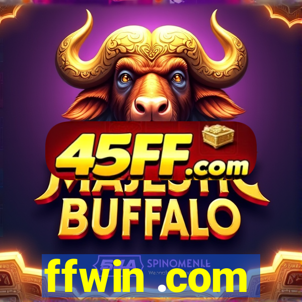 ffwin .com